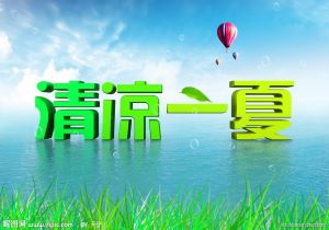 Here we go！罗马诺：马竞将以总价2600万欧签下拉斯帕多里，马竞3-0完胜马洛卡