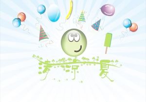 官方：阿拉维斯正式签下前皇马前锋马里亚诺，双方签约至2027年，皇马跟阿拉维斯的关系