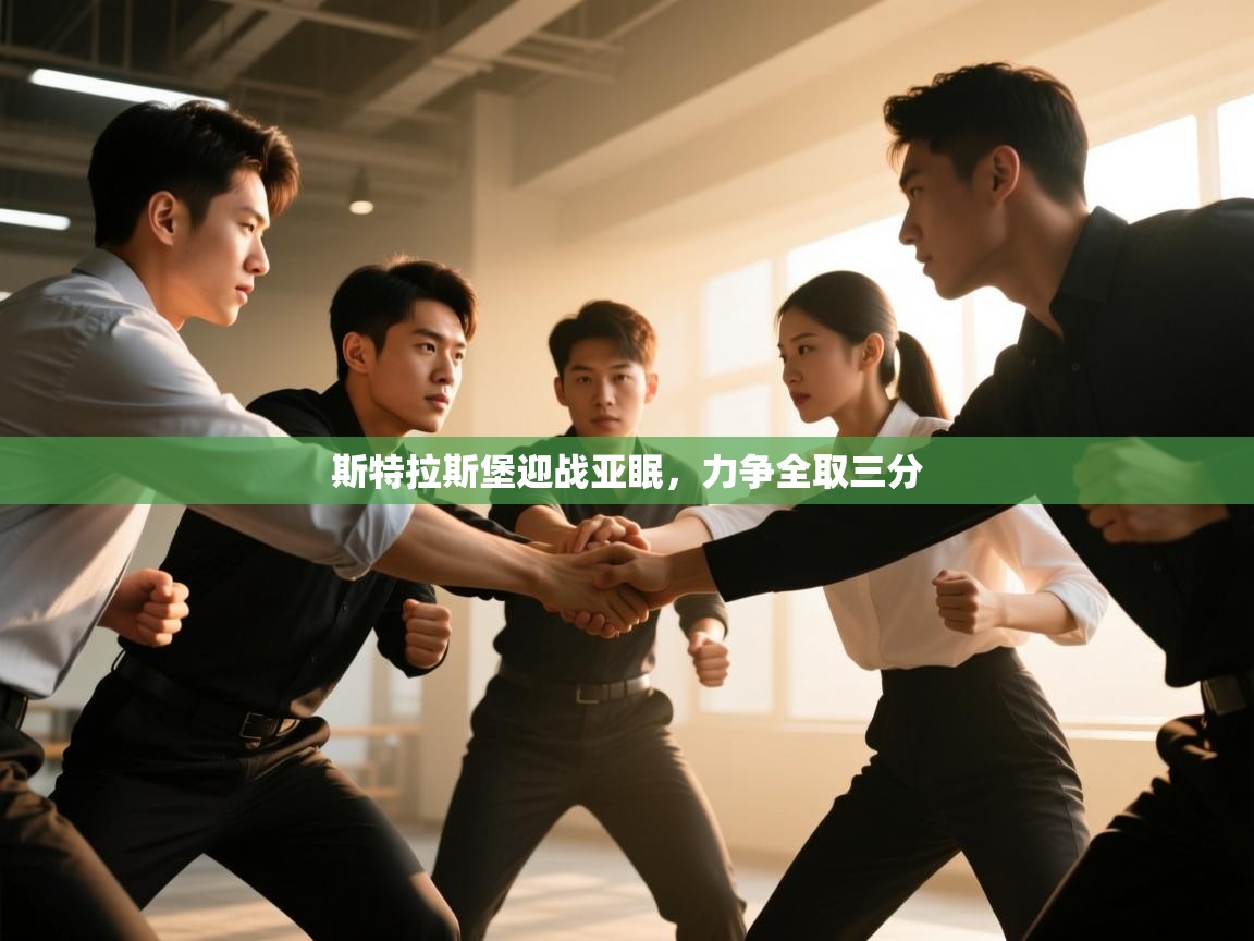 斯特拉斯堡迎战亚眠，力争全取三分