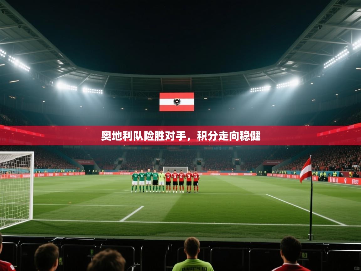 奥地利队险胜对手，积分走向稳健  第1张