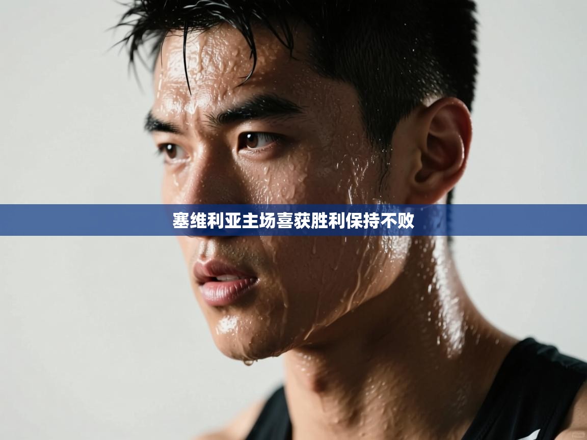 塞维利亚主场喜获胜利保持不败