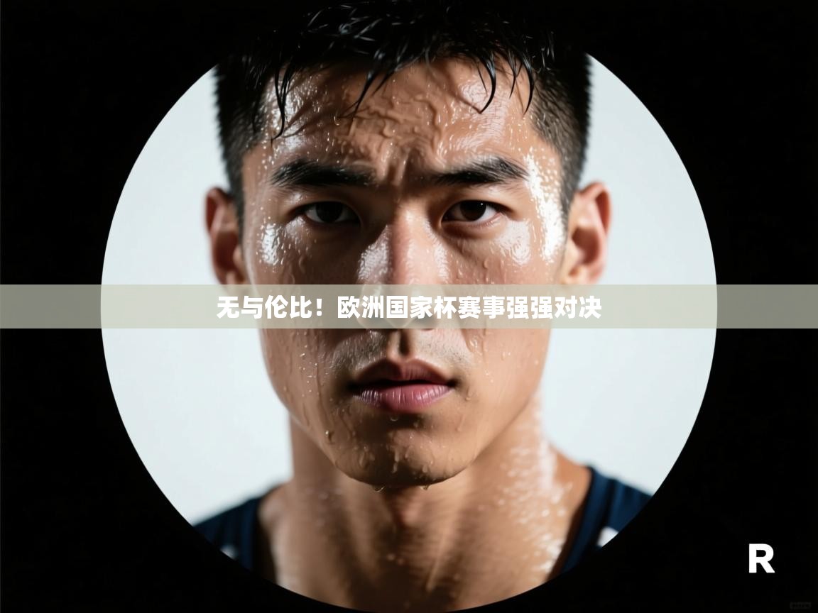 无与伦比！欧洲国家杯赛事强强对决