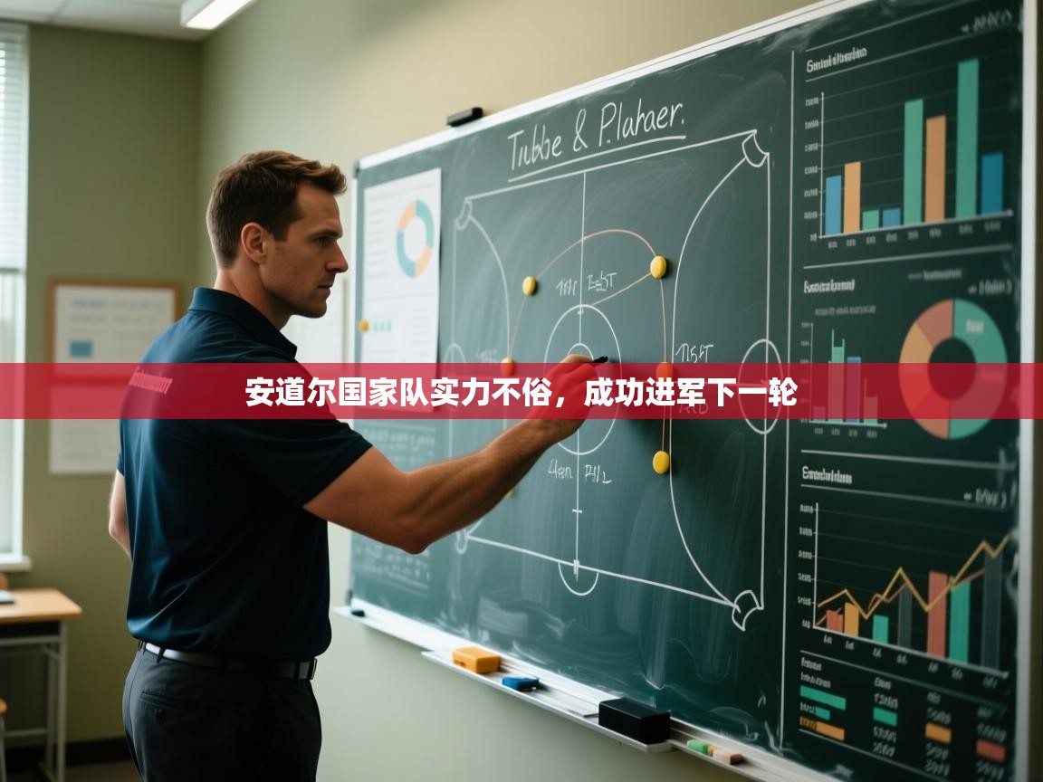 安道尔国家队实力不俗,成功进军下一轮 第2张