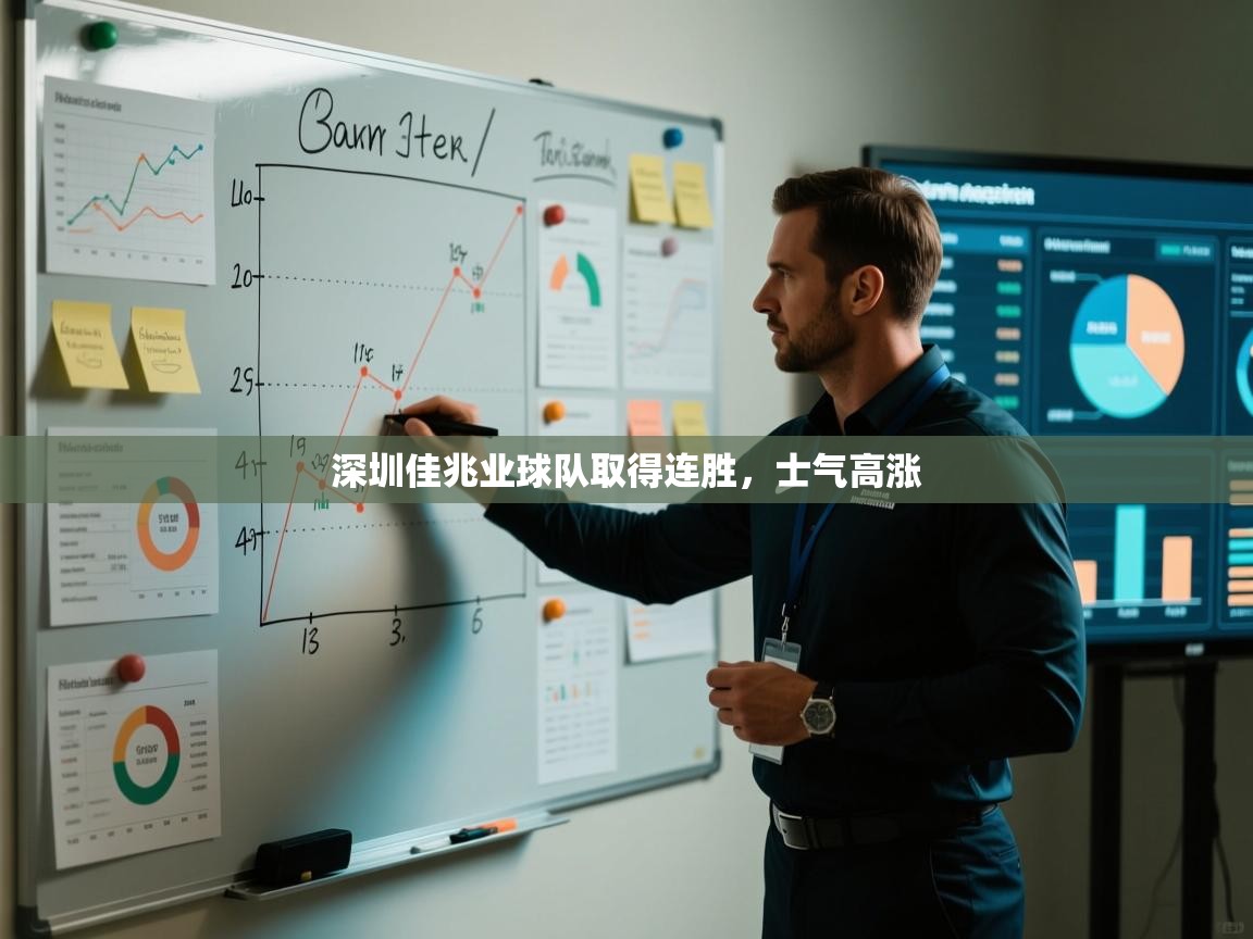 深圳佳兆业球队取得连胜，士气高涨  第1张