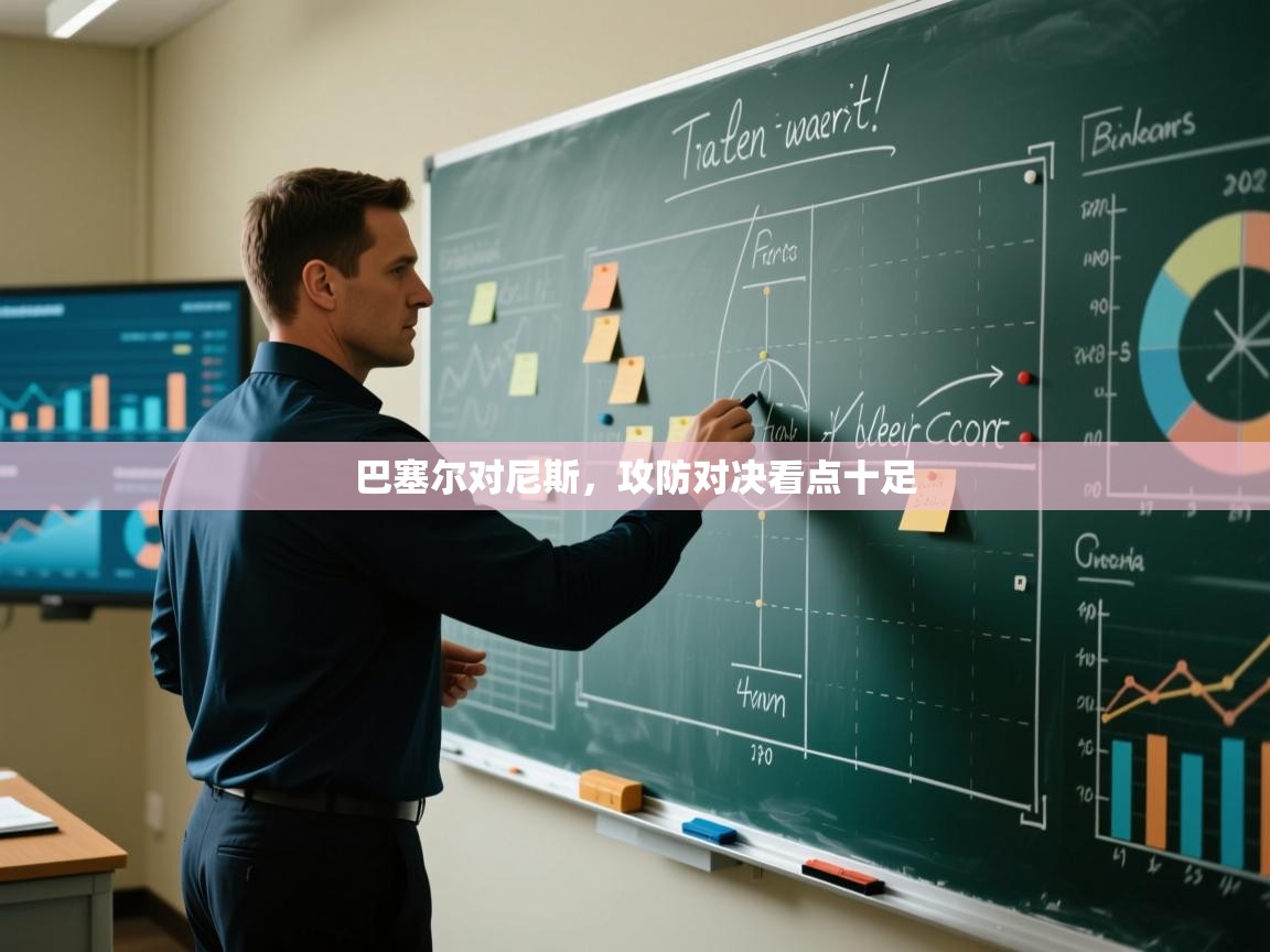 巴塞尔对尼斯，攻防对决看点十足  第2张