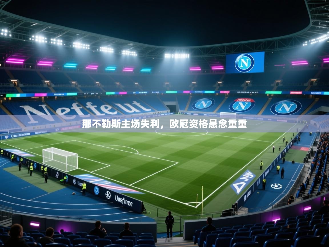 那不勒斯主场失利，欧冠资格悬念重重  第1张