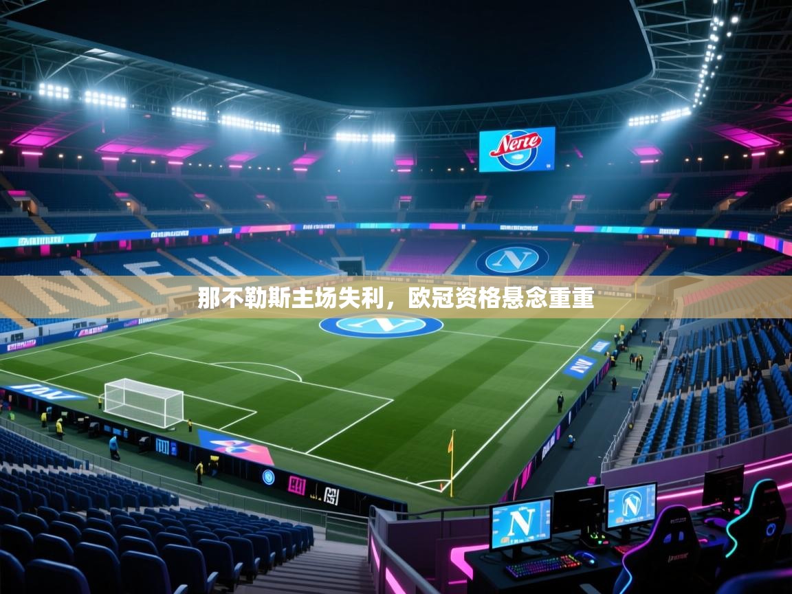 那不勒斯主场失利，欧冠资格悬念重重  第2张